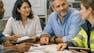 Project Leadership and Continuous Improvement in Operations