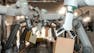 Robotic Control Systems in Manufacturing