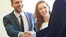 Sales & Marketing Alignment