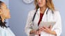 Causes of Racial Inequity in Healthcare