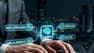 Foundation of Agentic AI and LLM Architecture Training
