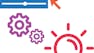 Creative Designing in Power BI