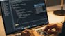 Build & Deploy a Tomcat Website: Design, Develop, Deliver