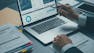 Banking Liquidity Risk & Treasury Strategies