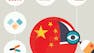 China Strategy