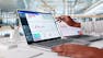 Analyze Supplier Performance: Boost Success