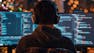 Building Full-Stack Applications with Vibe Coding
