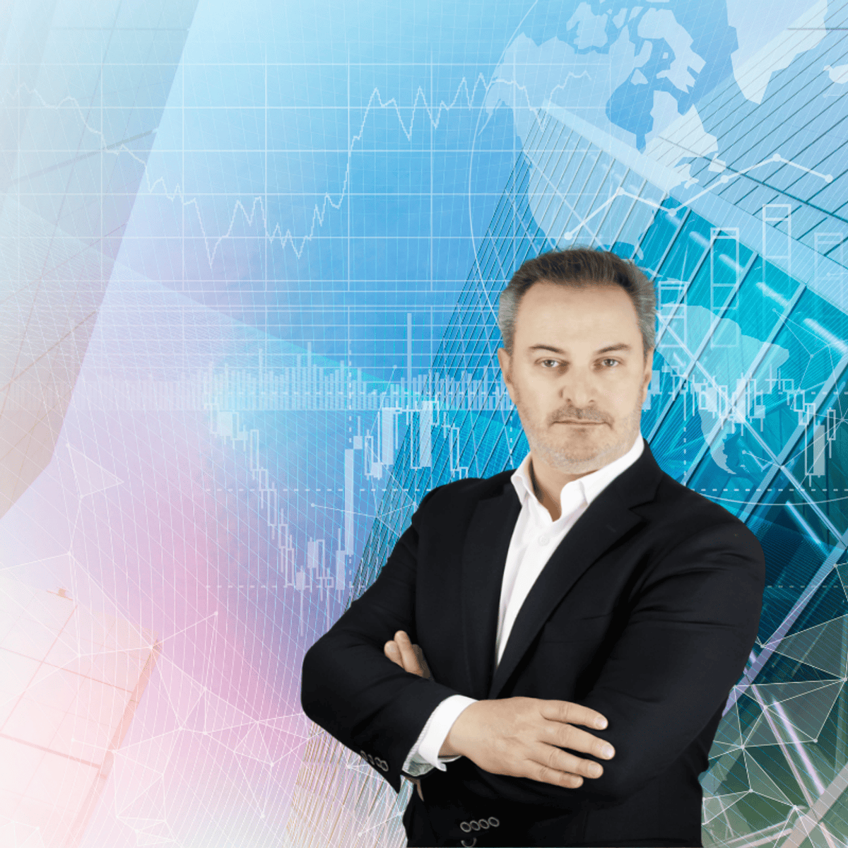 Implementing Technology Ethics in Your Organization
