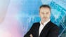Implementing Technology Ethics in Your Organization