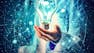 Healthcare Strategy and Innovation