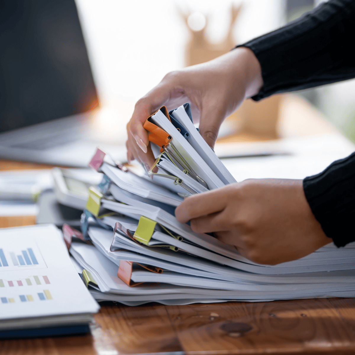 Business Law: Contracts, Liability, and Regulation