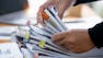 Business Law: Contracts, Liability, and Regulation