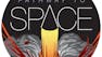 Space is Everywhere
