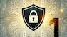 What Is Cybersecurity?