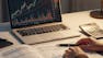 IPOs & FPOs: Apply Valuation Strategies