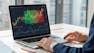 Momentum Indicators for Trend Confirmation