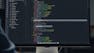 Elasticsearch Joins & Parent-Child Queries
