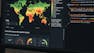 Analyze Financial Risk Using AI, Markets, and Governance