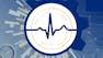 The Outcomes and Interventions of Health Informatics