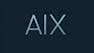 System Administration with IBM AIX: Beyond the Basics