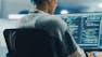 DevOps for Network Automation (NetDevOps)