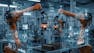 Key Enablers and Challenges in Implementing Industry 4.0