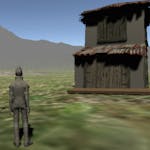 Desarrollo de Videojuegos 3D en Unity: Una Introducción image