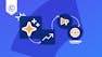 Market Intelligence and Performance Analytics