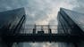 Advanced Access Management and Data Protection in AWS
