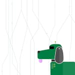 A Complete Reinforcement Learning System (Capstone) image