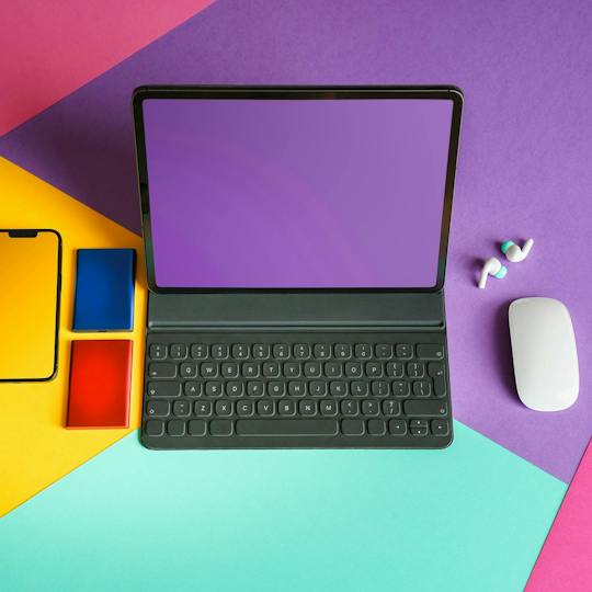 Portada: Informes interactivos y visualización en Power BI