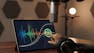 Master Voice, Accent & Pronunciation Skills