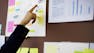 Six Sigma Tools for Define and Measure