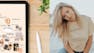 Creatively Fearless: Overcoming Burnout & Finding Your Spark