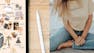 Creatively Fearless: Overcoming Burnout & Finding Your Spark