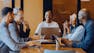 Foundations of Leadership and Management
