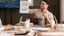 Data Analytics and Machine Learning for Big Data
