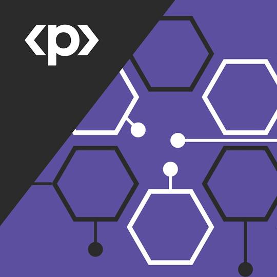 Portada: Figma & UI/UX Basics