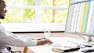 Solving Business Problems with Spreadsheet Modeling