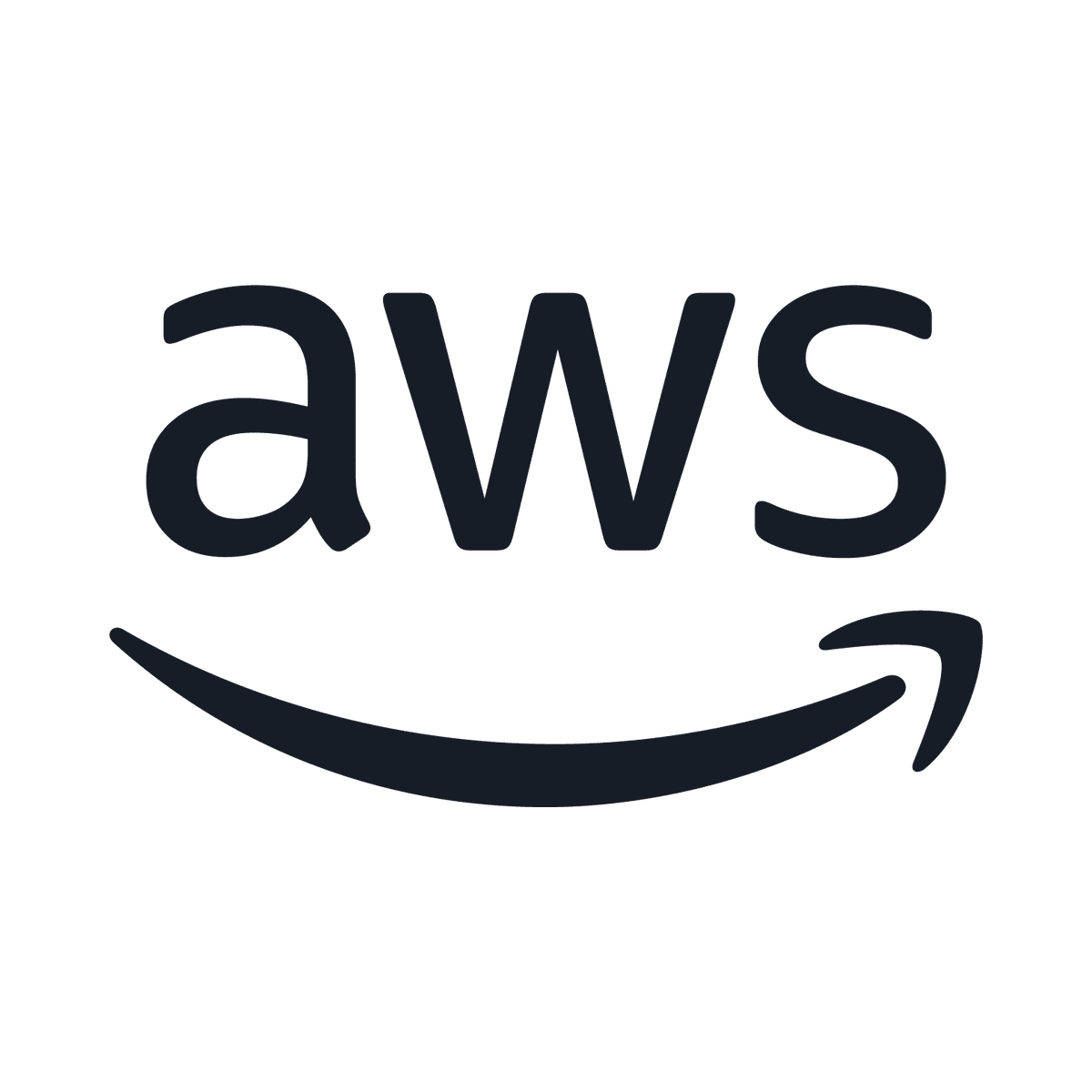 AWS Security Eng. - NW Sec. & Secure Hybrid Connectivity