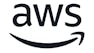 AWS Security Eng. - NW Sec. & Secure Hybrid Connectivity