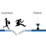 Patenting in Biotechnology image
