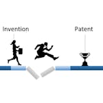 Patenting in Biotechnology 