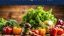 Introduction to Nutrition Policy, Frameworks, and Process