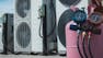 A2L Refrigerants Introduction