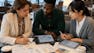 International Market Research Strategies