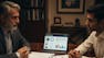 Physical Asset Investment and Financial Planning