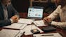 Physical Asset Investment and Financial Planning