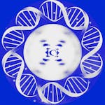 结构生物化学(Structural Biochemistry) image