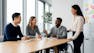 Culture, Inclusion and Engagement